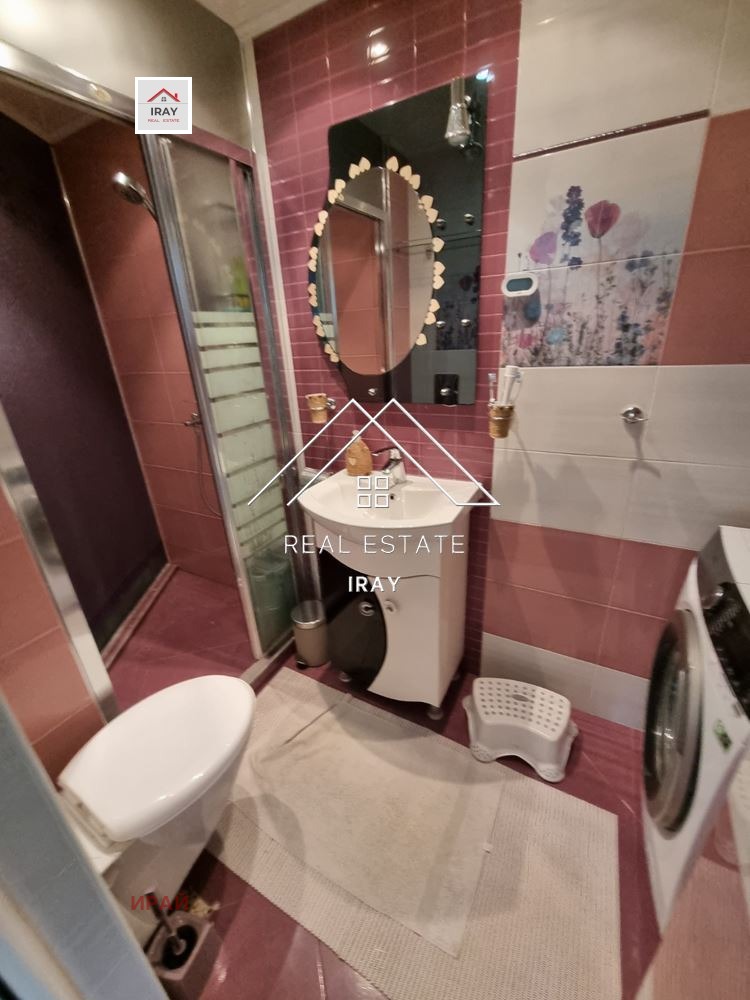 ������� 3-����� | Imot.bg � ����������� 14