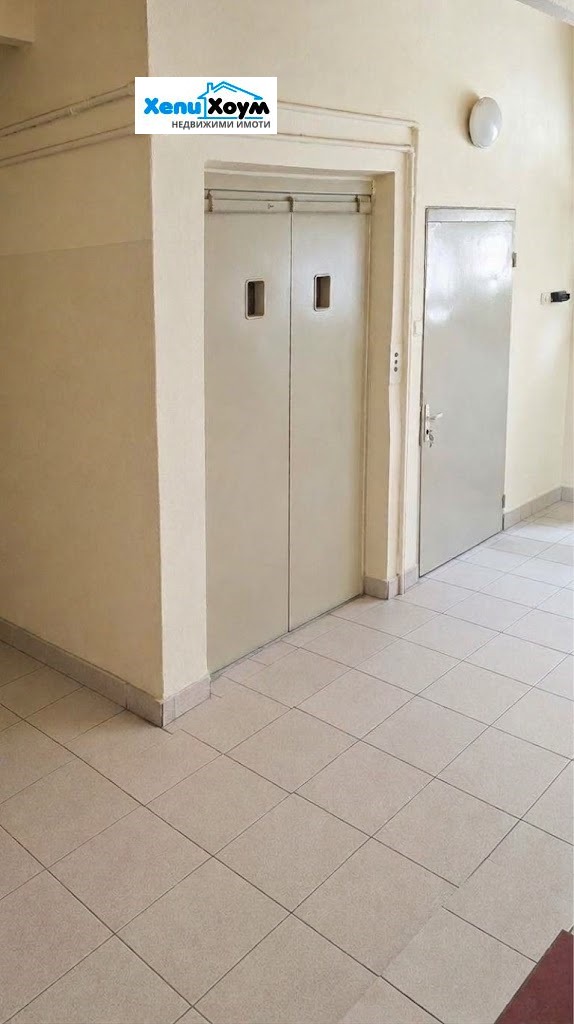 ������� ����. ��������� | Imot.bg � ����������� 12