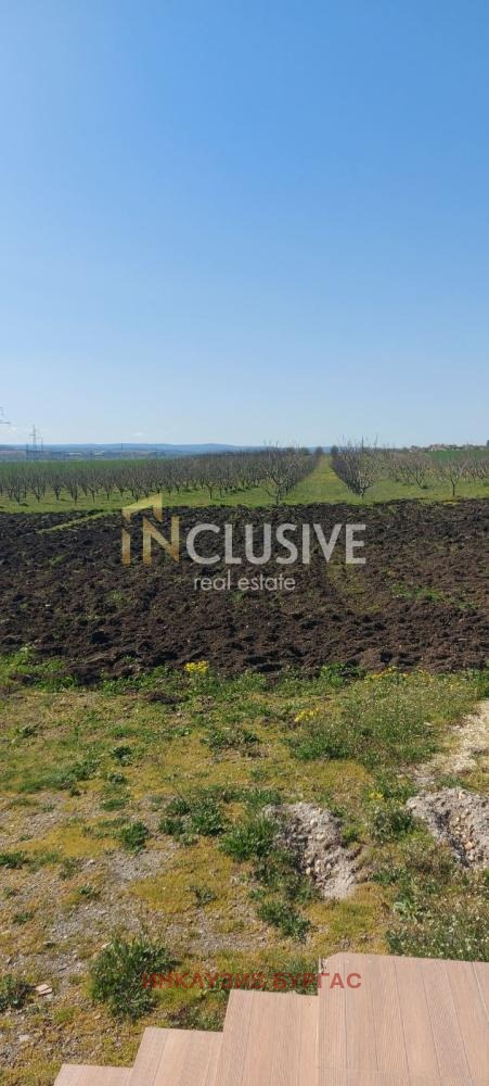 ������� ������ | Imot.bg � ����������� 2