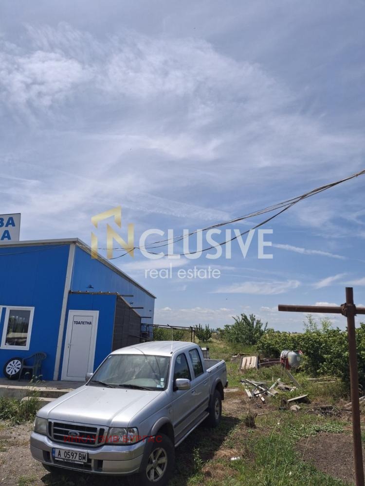 ������� ������ | Imot.bg � ����������� 15