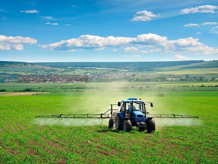 ������� ���������� ���� | Imot.bg � ����������� 1