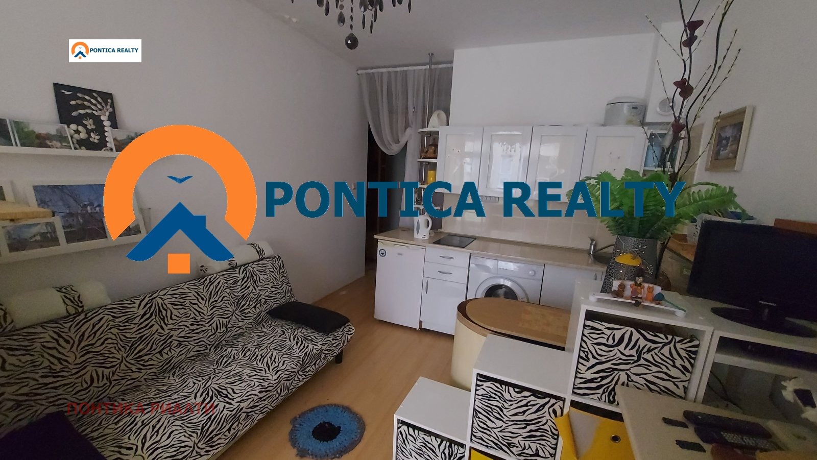 ������� 1-����� | Imot.bg � ����������� 3