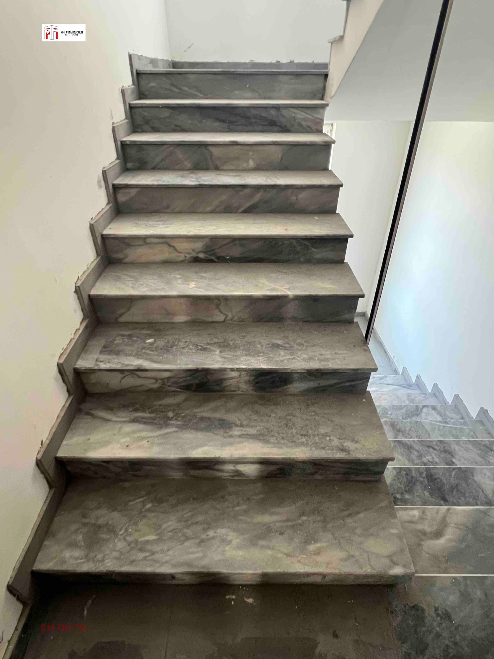 ������� 1-����� | Imot.bg � ����������� 13