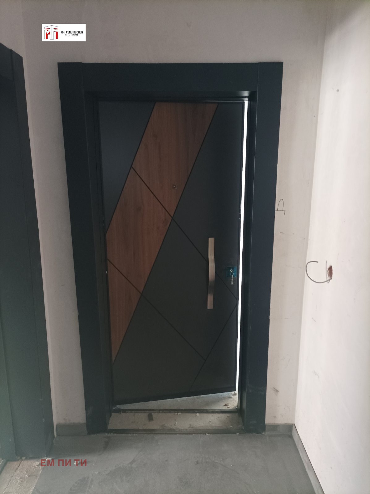 ������� 1-����� | Imot.bg � ����������� 5