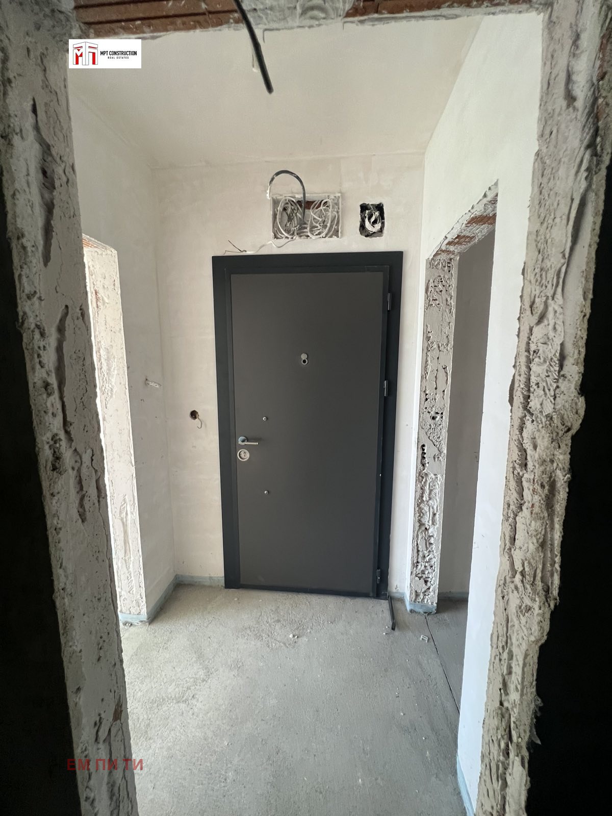 ������� 1-����� | Imot.bg � ����������� 8