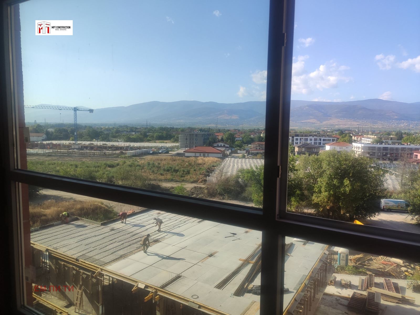 ������� 1-����� | Imot.bg � ����������� 1