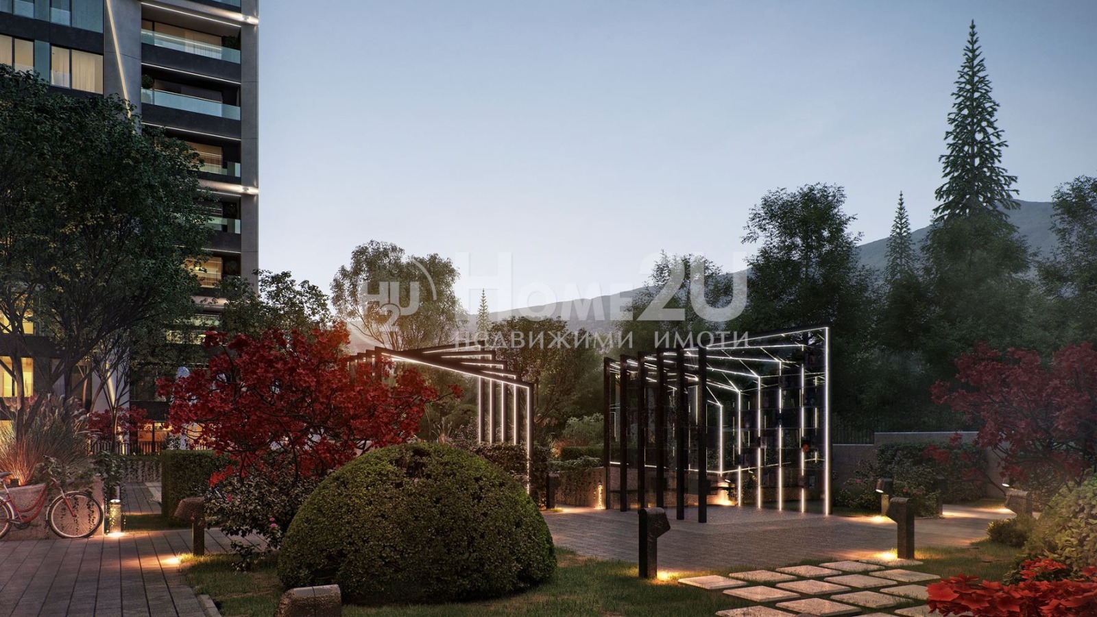 ������� 2-����� | Imot.bg � ����������� 3