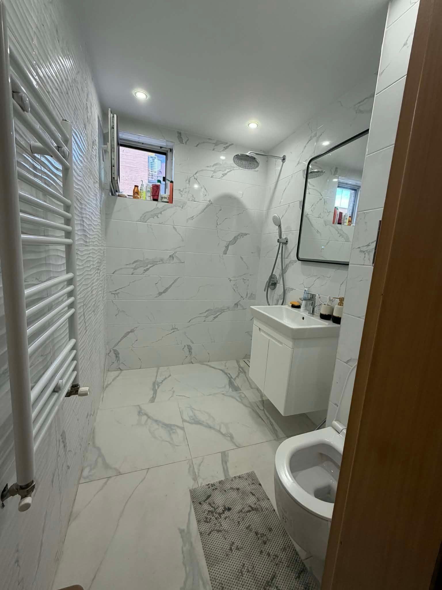 ������� 2-����� | Imot.bg � ����������� 11