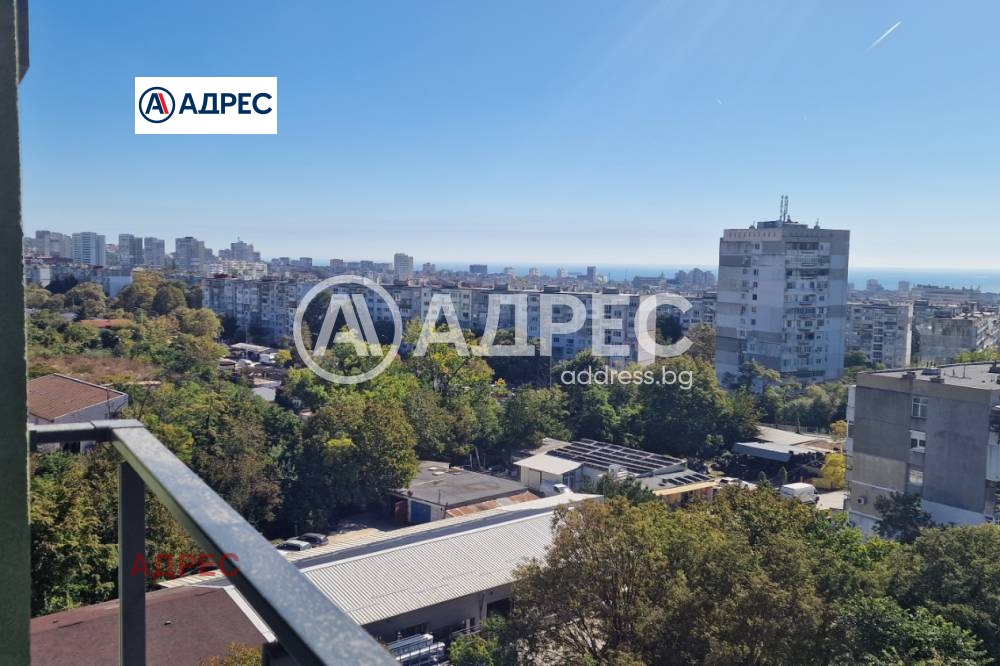 ������� 2-����� | Imot.bg � ����������� 8