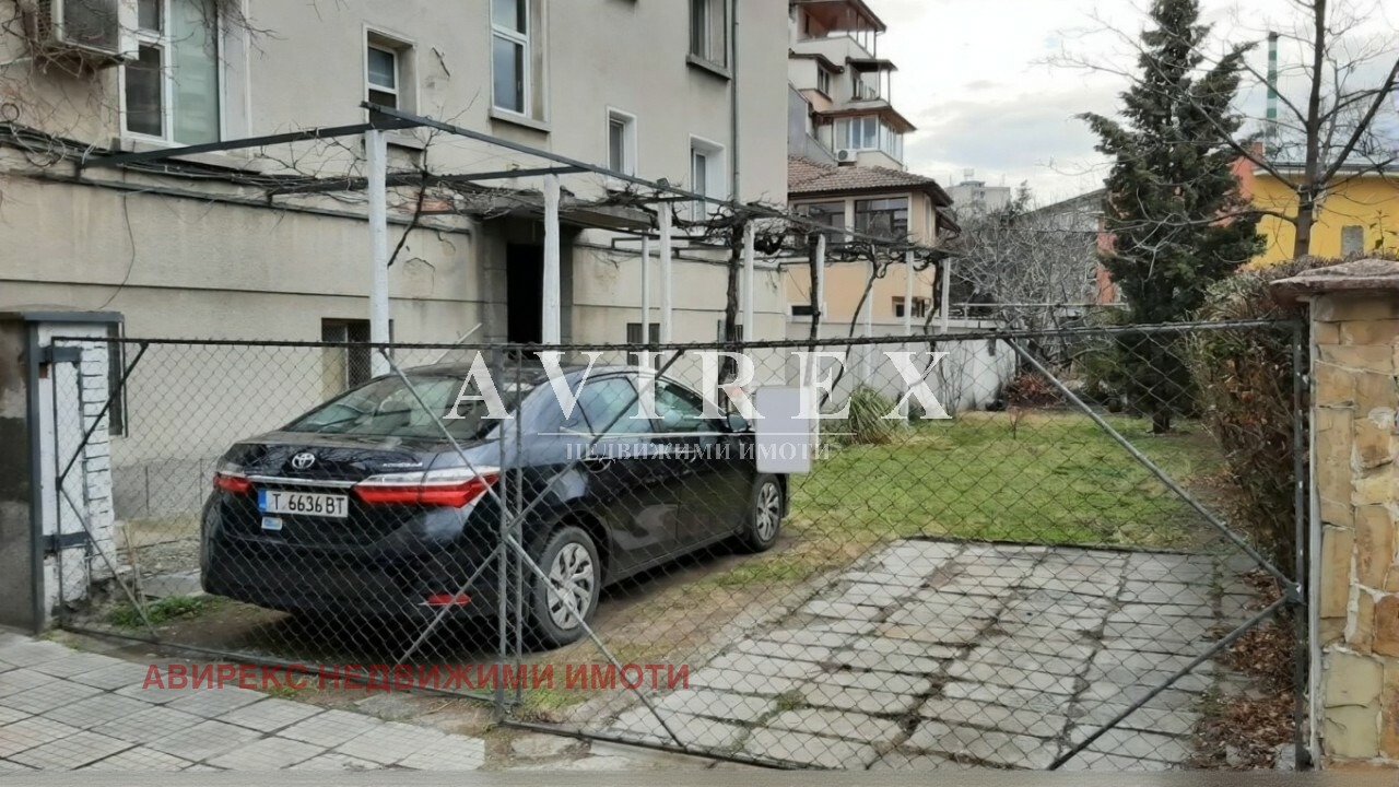 ������� 3-����� | Imot.bg � ����������� 12