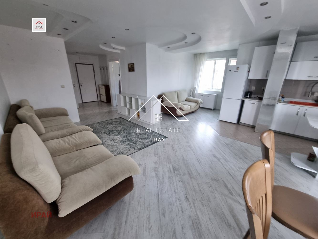 ������� 3-����� | Imot.bg � ����������� 8