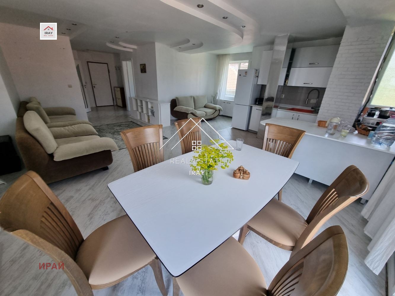 ������� 3-����� | Imot.bg � ����������� 2