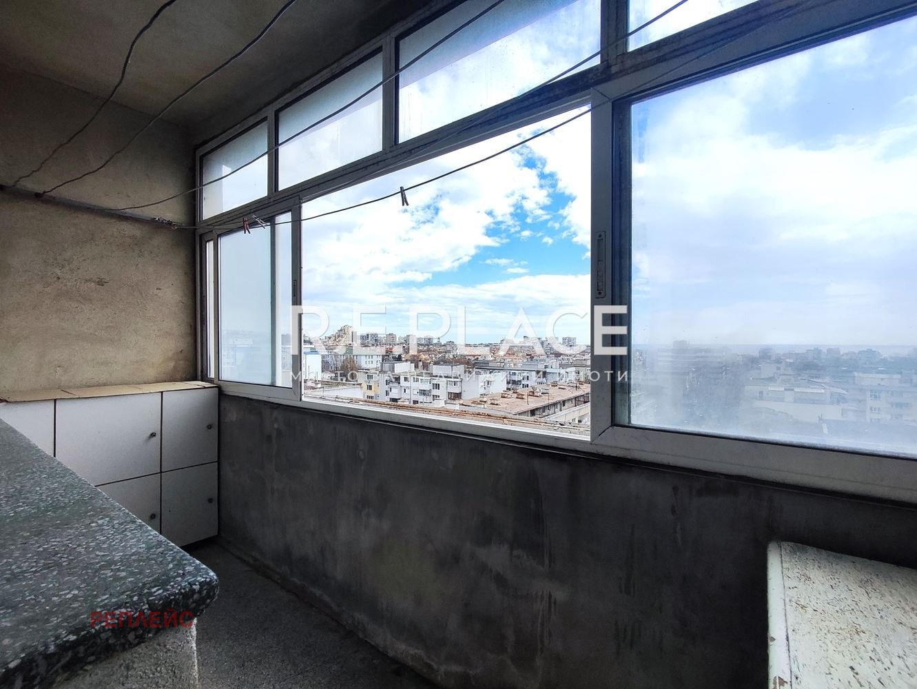 ������� 3-����� | Imot.bg � ����������� 10