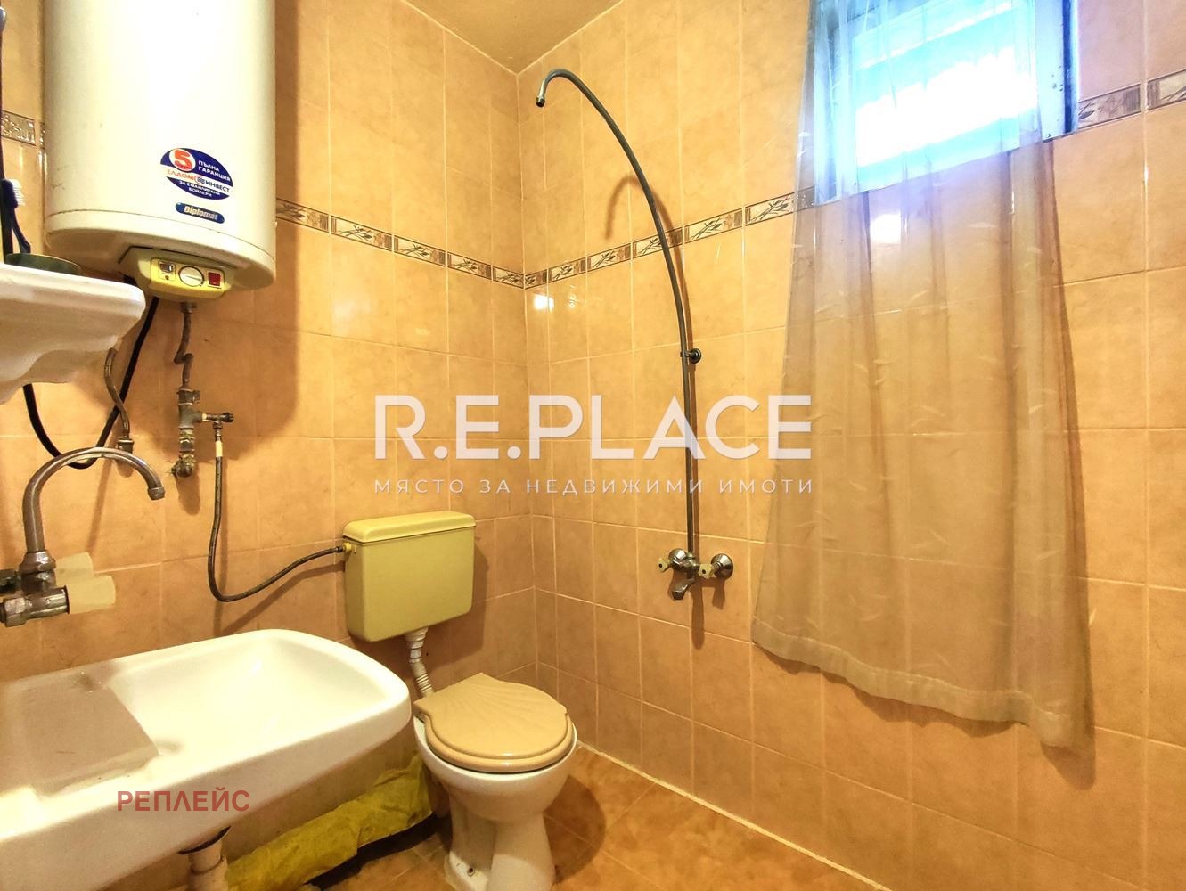 ������� 3-����� | Imot.bg � ����������� 7