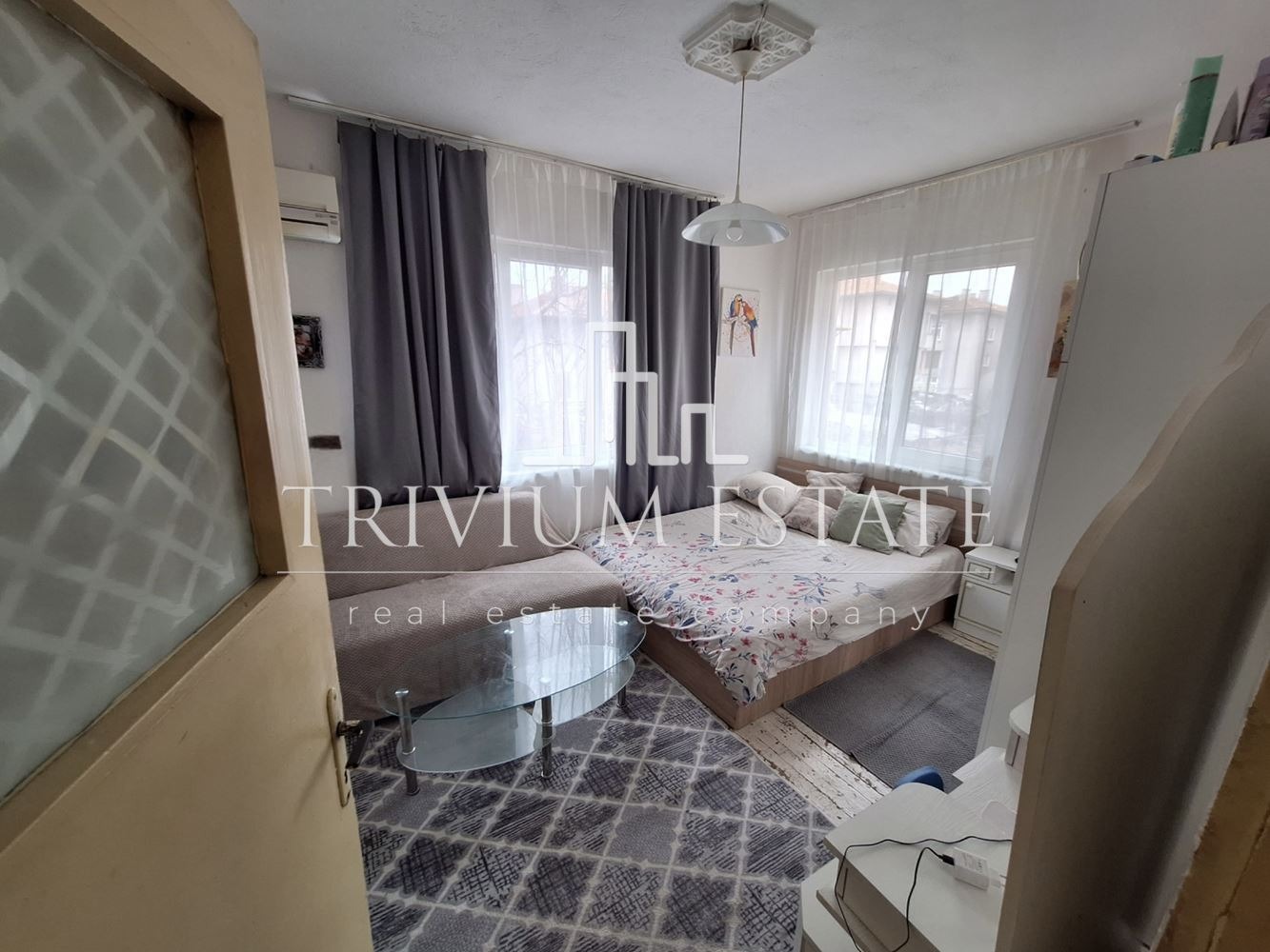 ������� 3-����� | Imot.bg � ����������� 1