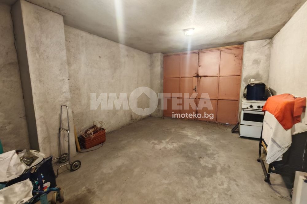 ������� 3-����� | Imot.bg � ����������� 9