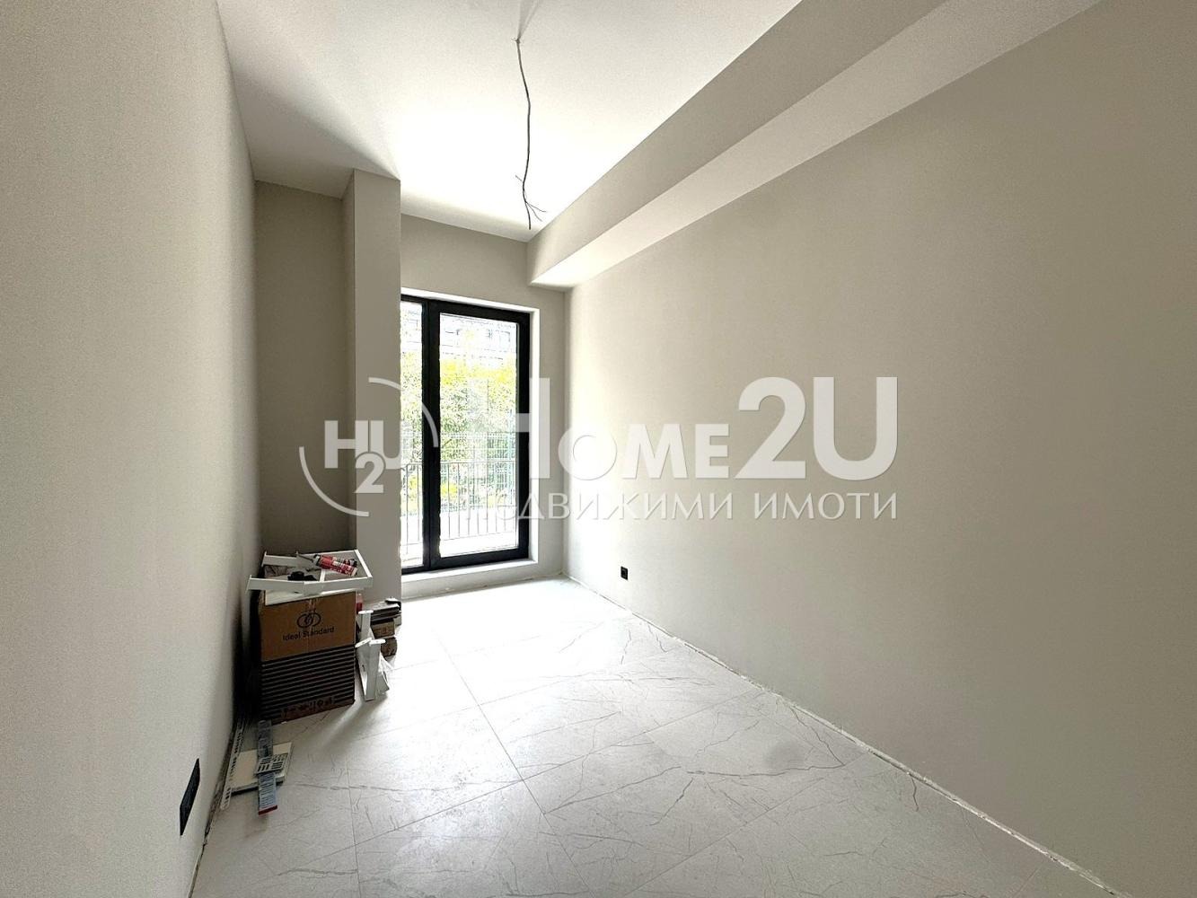 ������� 3-����� | Imot.bg � ����������� 6