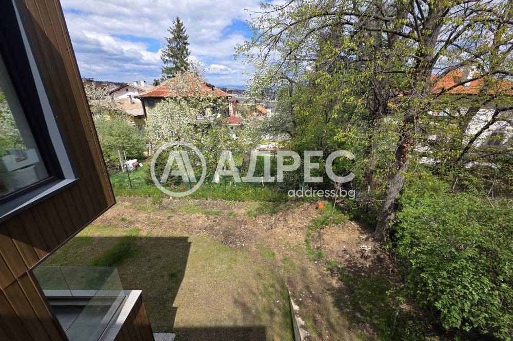 ������� 3-����� | Imot.bg � ����������� 17