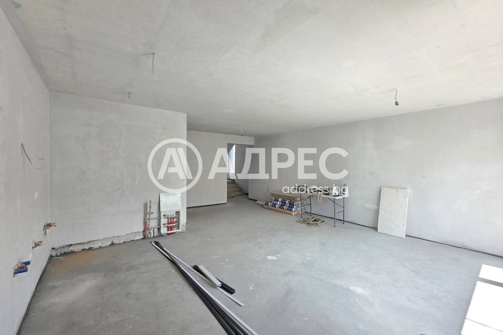 ������� 3-����� | Imot.bg � ����������� 6