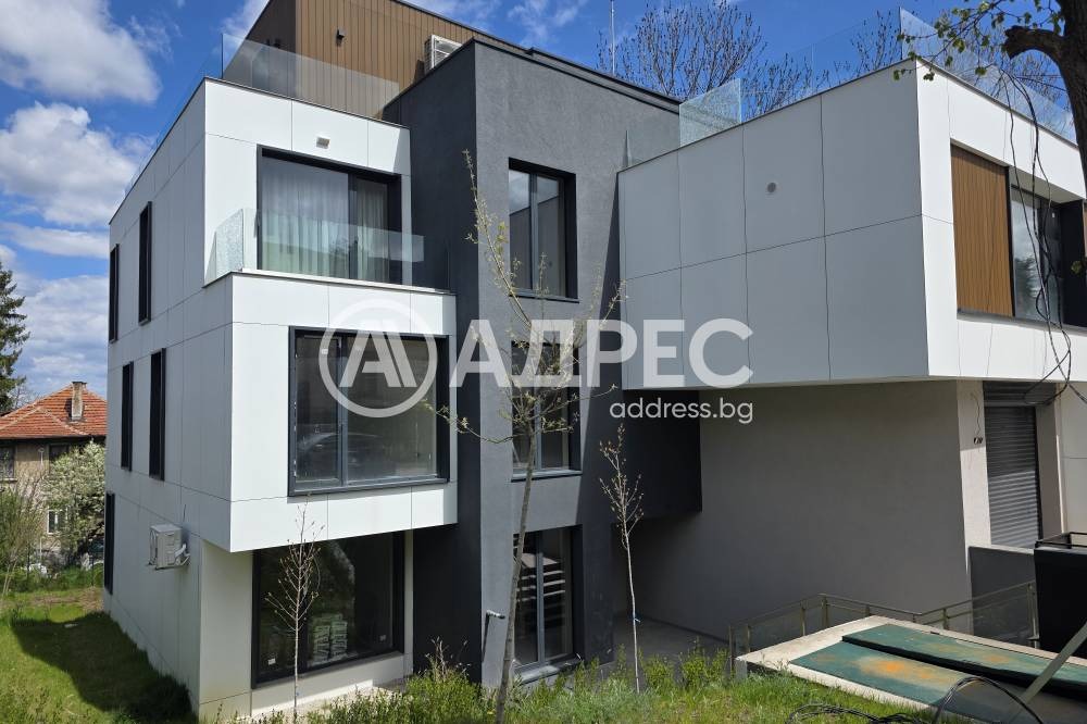 ������� 3-����� | Imot.bg � ����������� 16