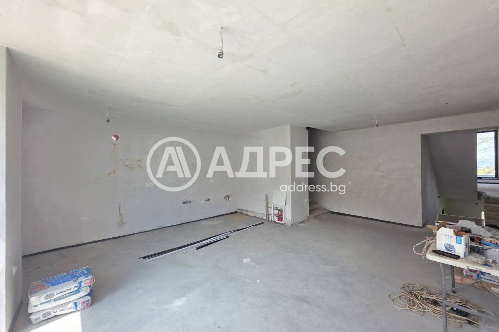 ������� 3-����� | Imot.bg � ����������� 3