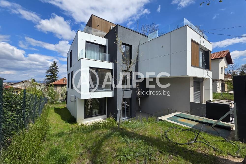 ������� 3-����� | Imot.bg � ����������� 1