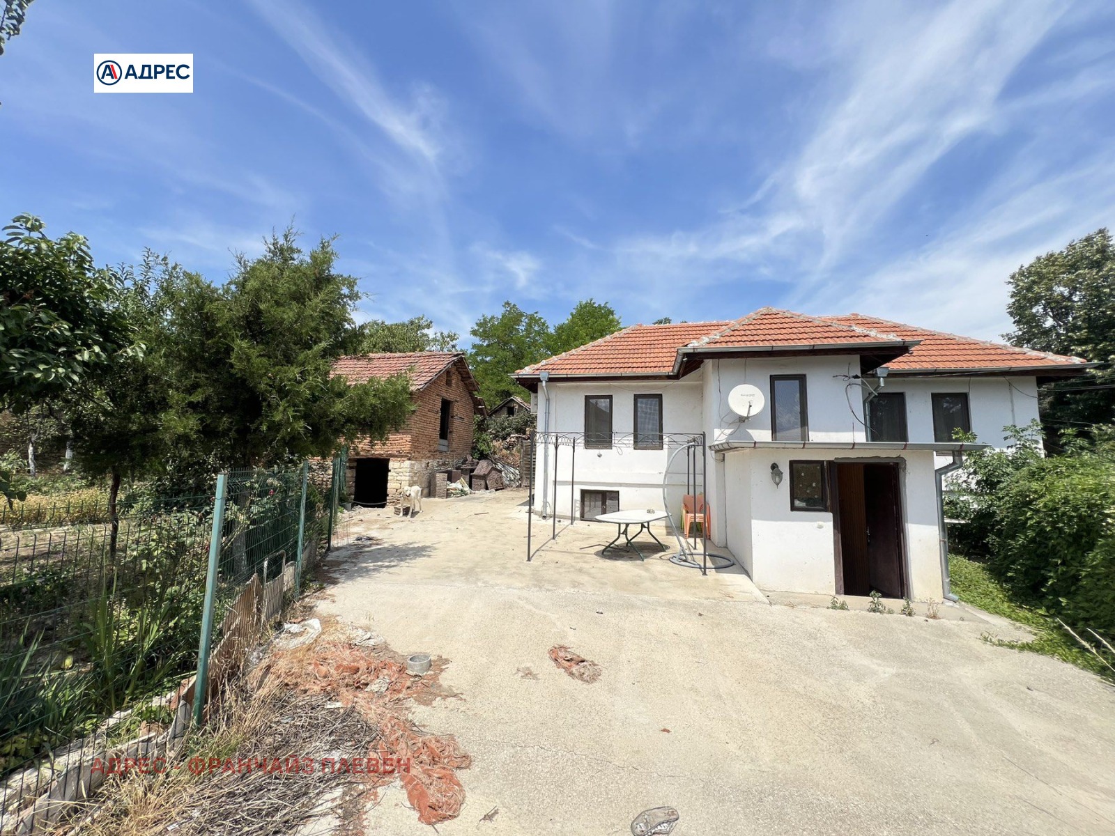 ������� ���� | Imot.bg � ����������� 1