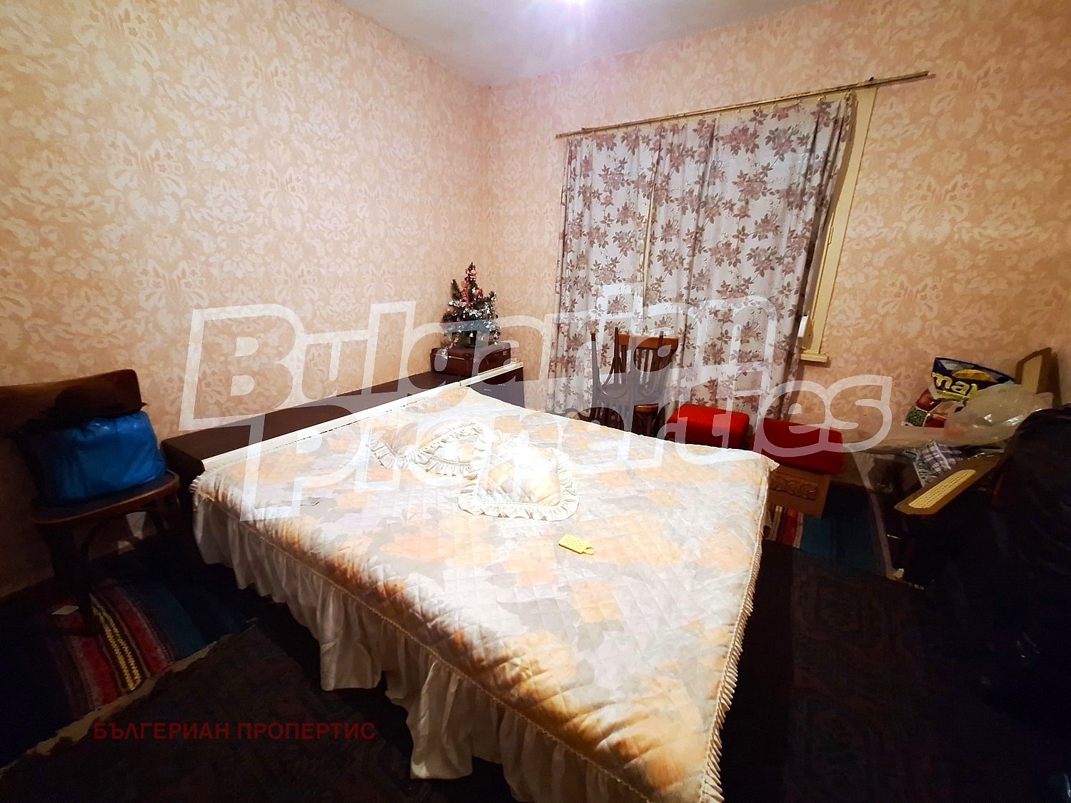 ������� ���� | Imot.bg � ����������� 4