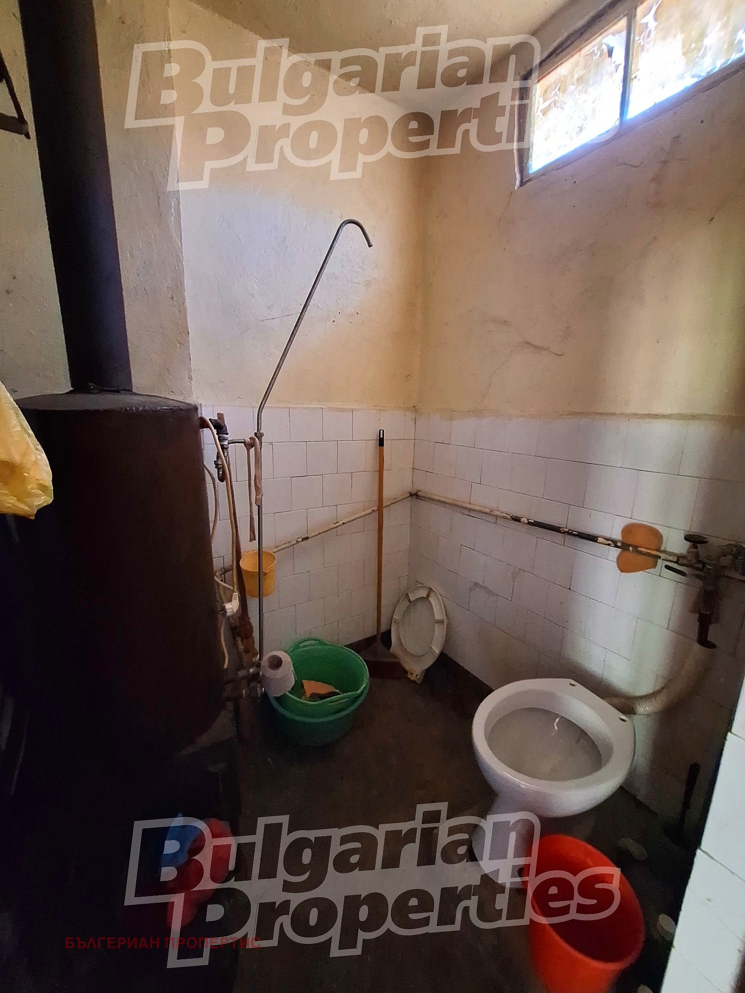 ������� ���� | Imot.bg � ����������� 9