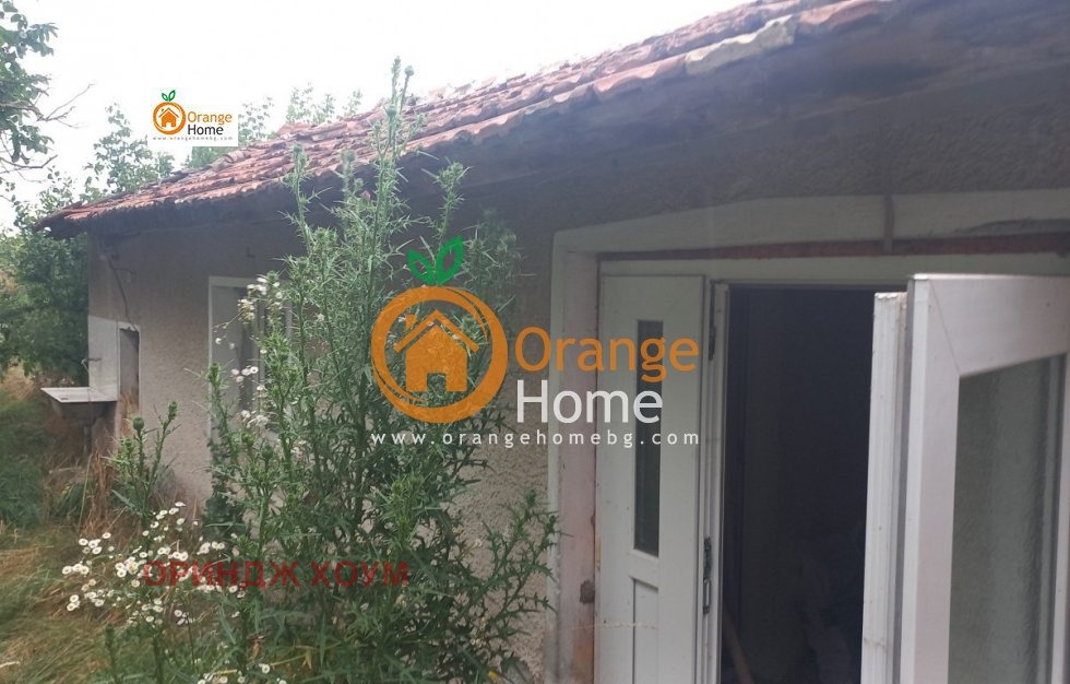 ������� ���� | Imot.bg � ����������� 15