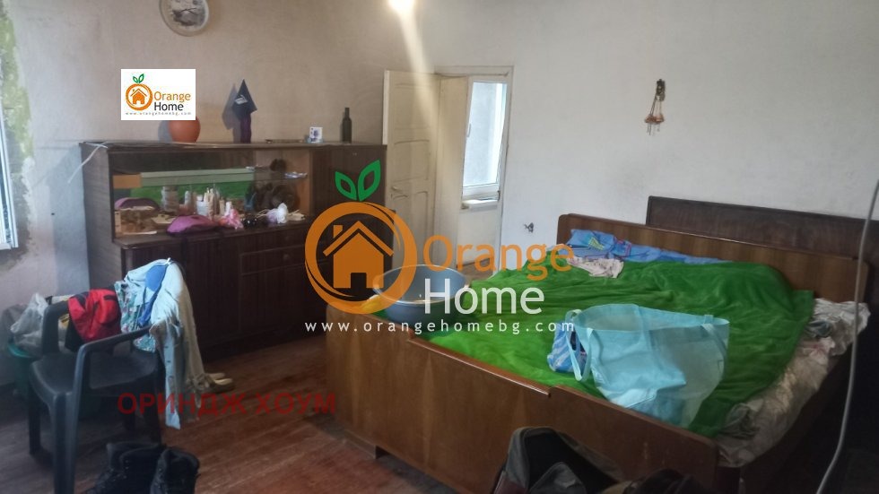 ������� ���� | Imot.bg � ����������� 9