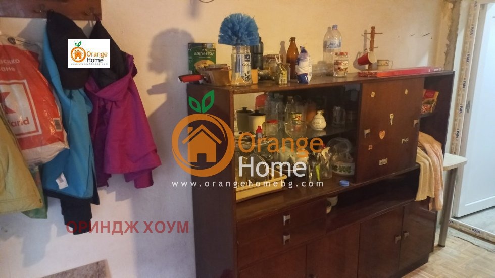 ������� ���� | Imot.bg � ����������� 10