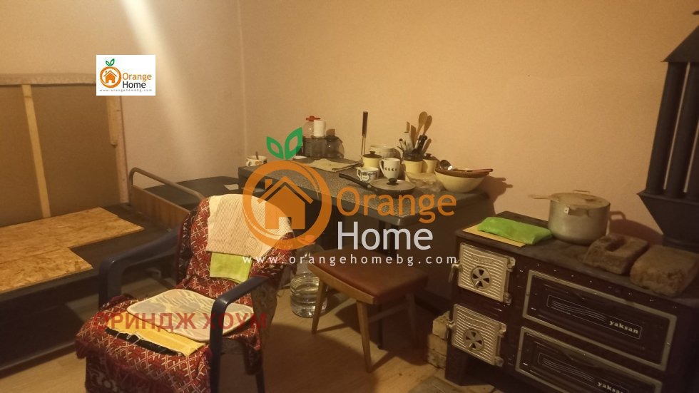 ������� ���� | Imot.bg � ����������� 16