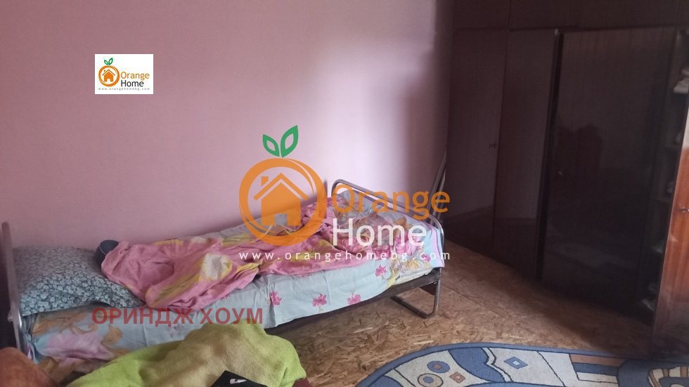 ������� ���� | Imot.bg � ����������� 7