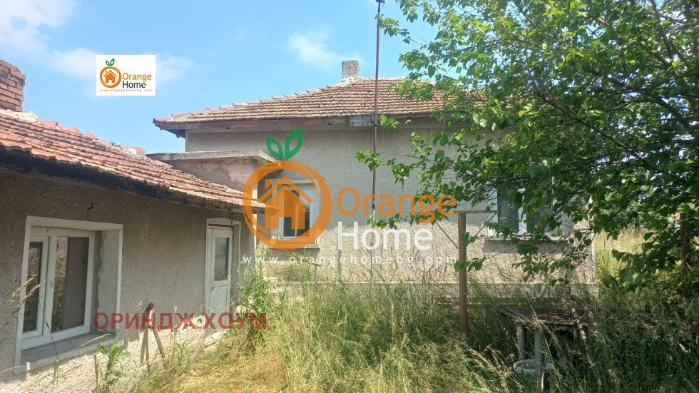 ������� ���� | Imot.bg � ����������� 3