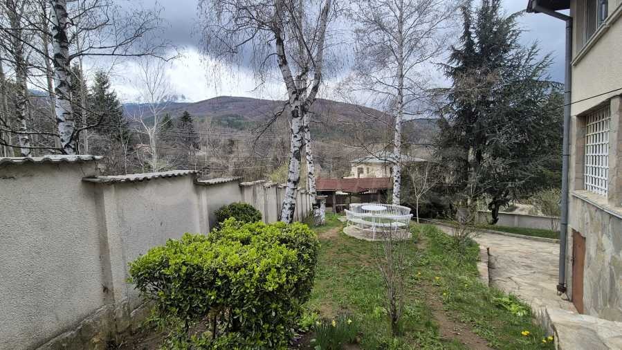 ������� ���� | Imot.bg � ����������� 3
