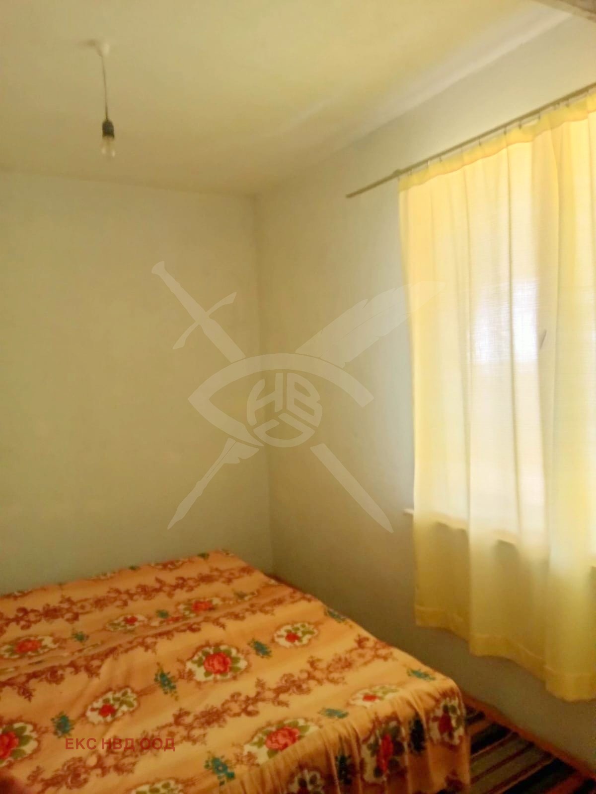 Продава ВИЛА | Imot.bg — изображение 9