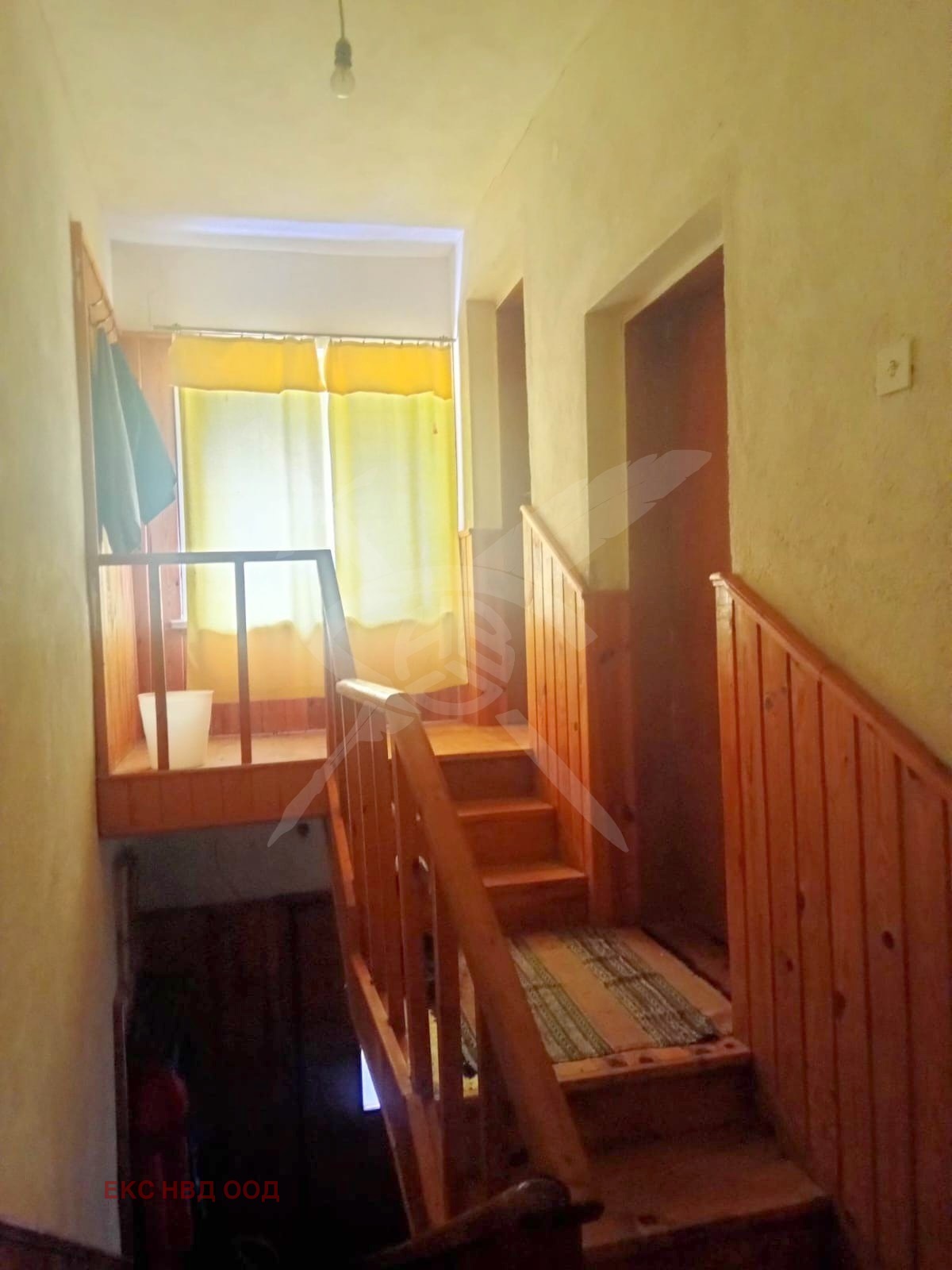 Продава ВИЛА | Imot.bg — изображение 8