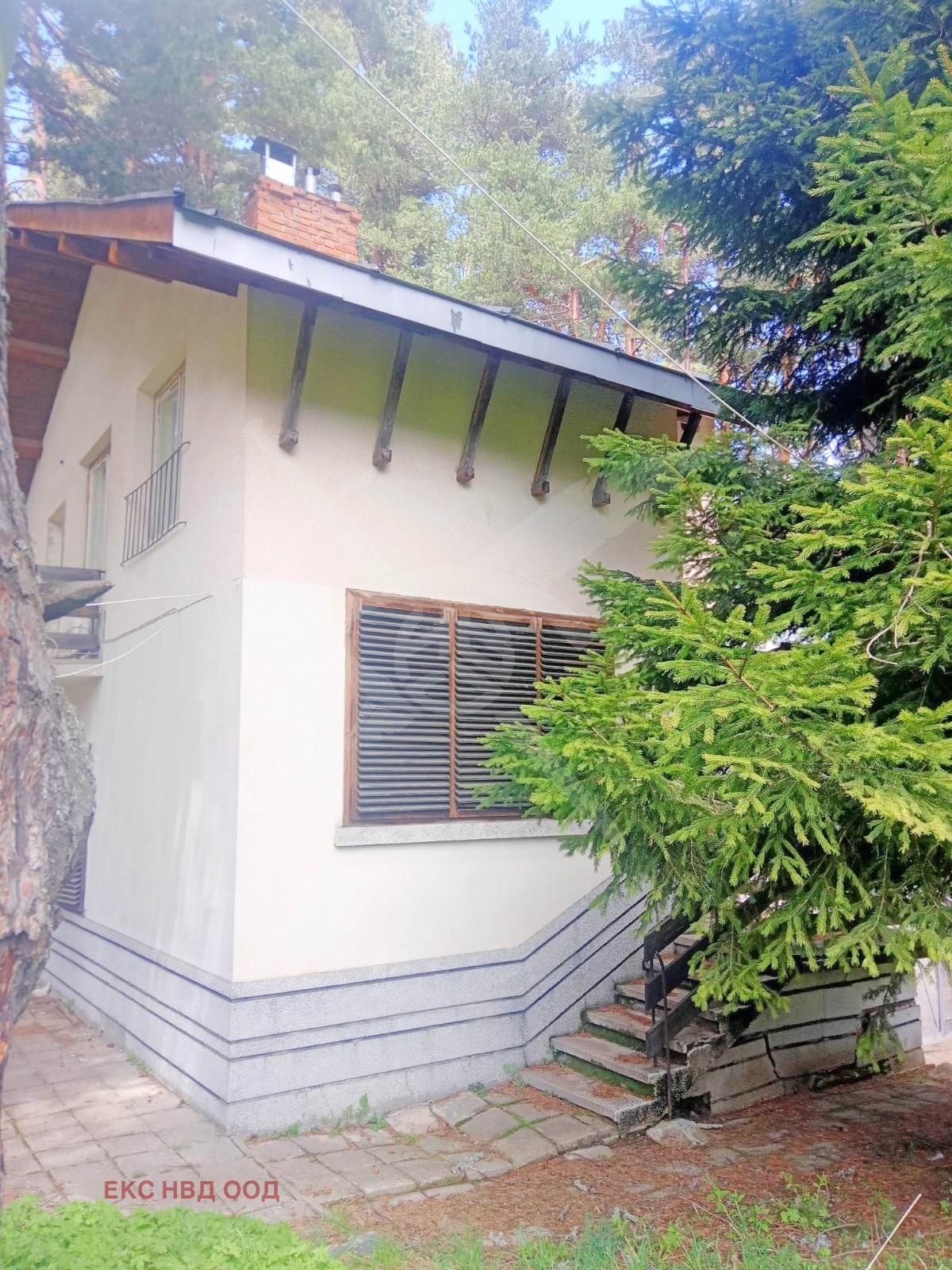 Продава ВИЛА | Imot.bg — изображение 7