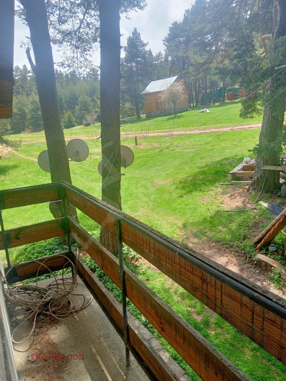 Продава ВИЛА | Imot.bg — изображение 6