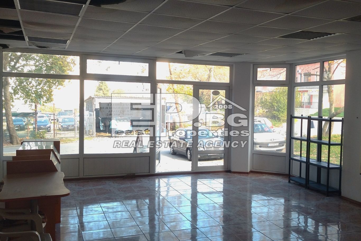 Продава МАГАЗИН | Imot.bg — изображение 3