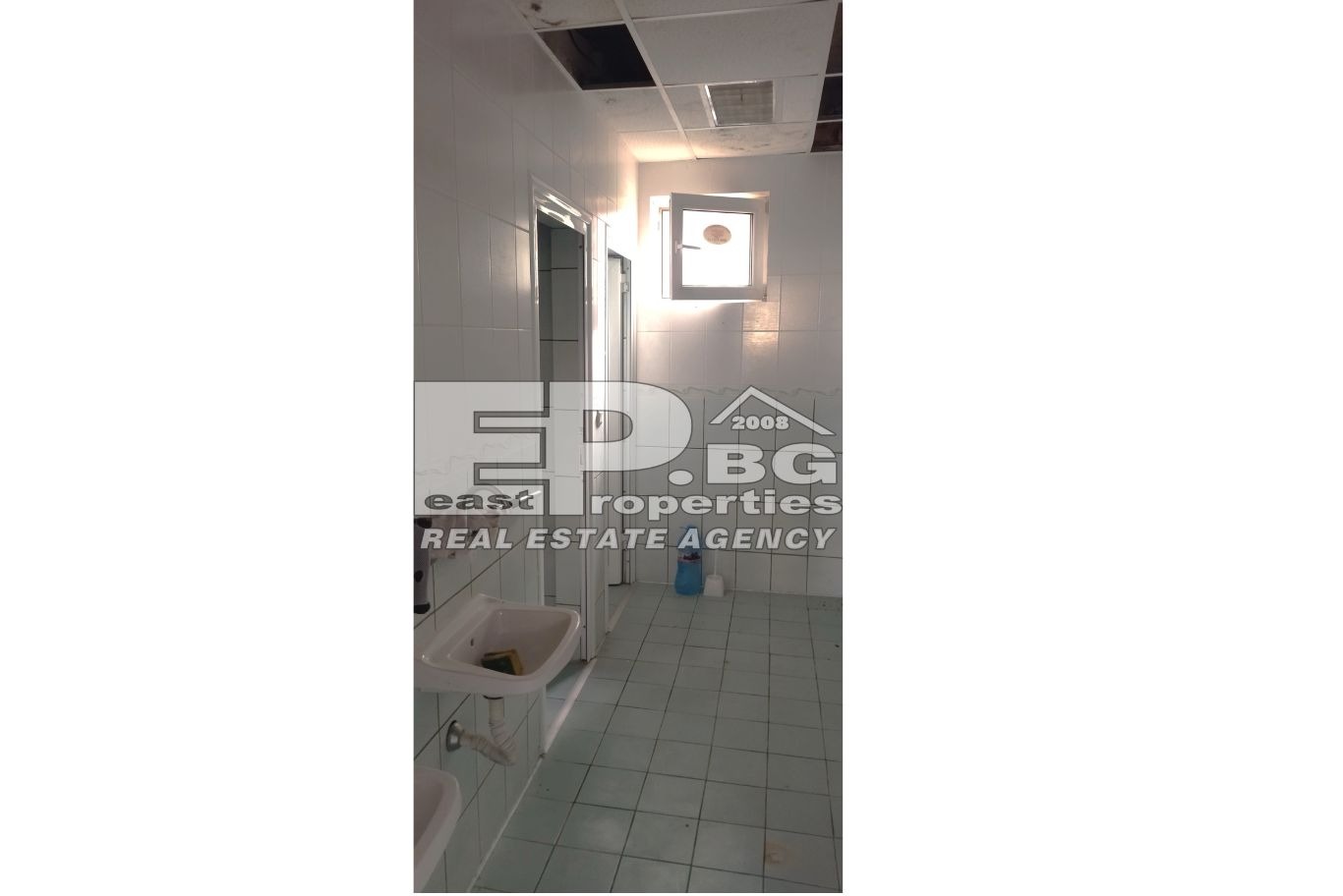 Продава МАГАЗИН | Imot.bg — изображение 6