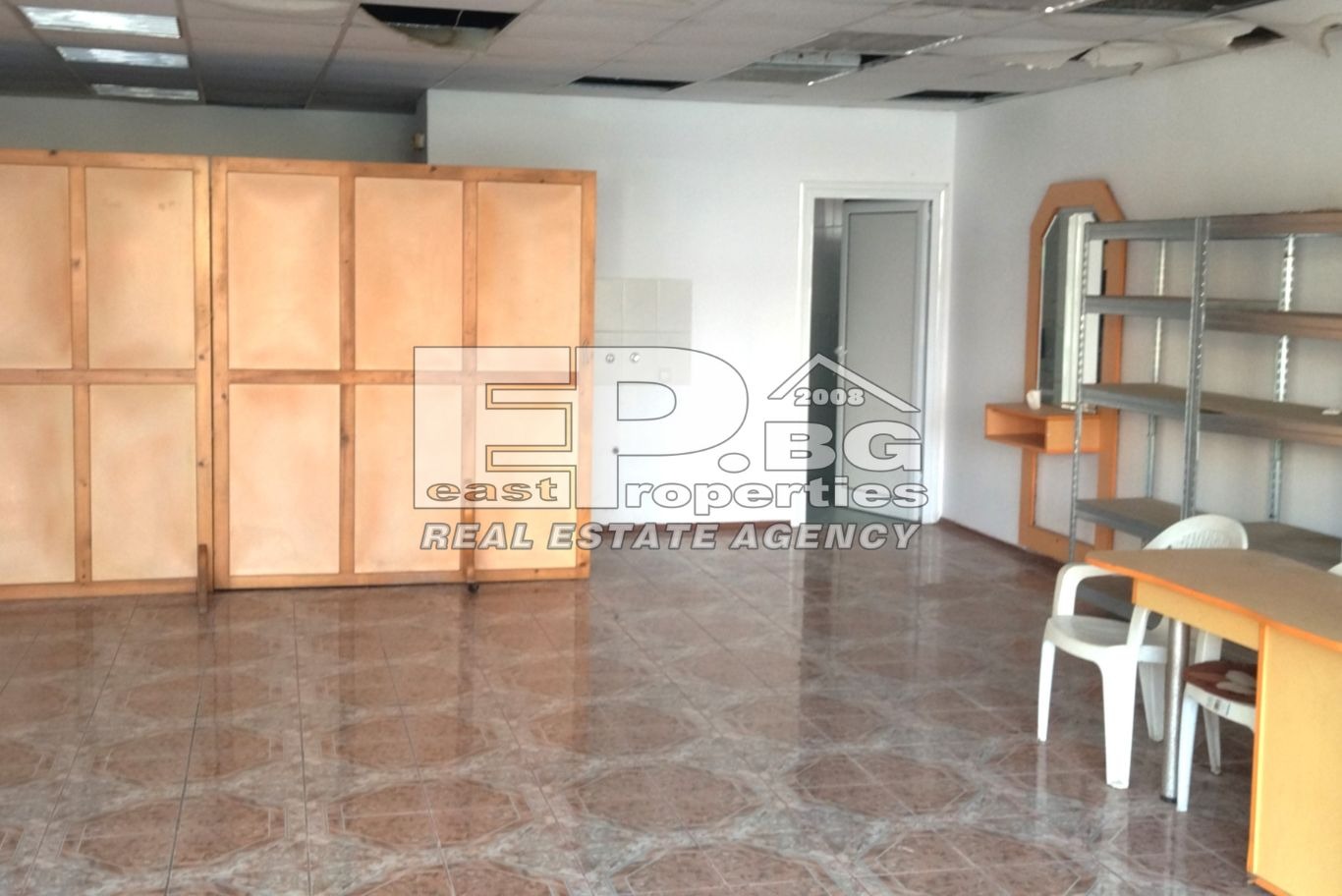 Продава МАГАЗИН | Imot.bg — изображение 4