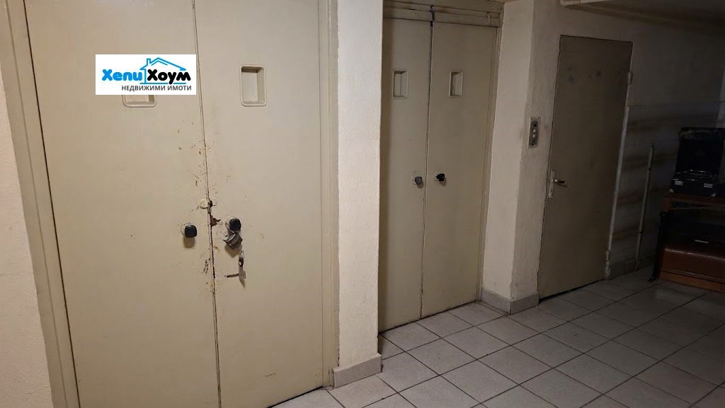 ������� ����. ��������� | Imot.bg � ����������� 13