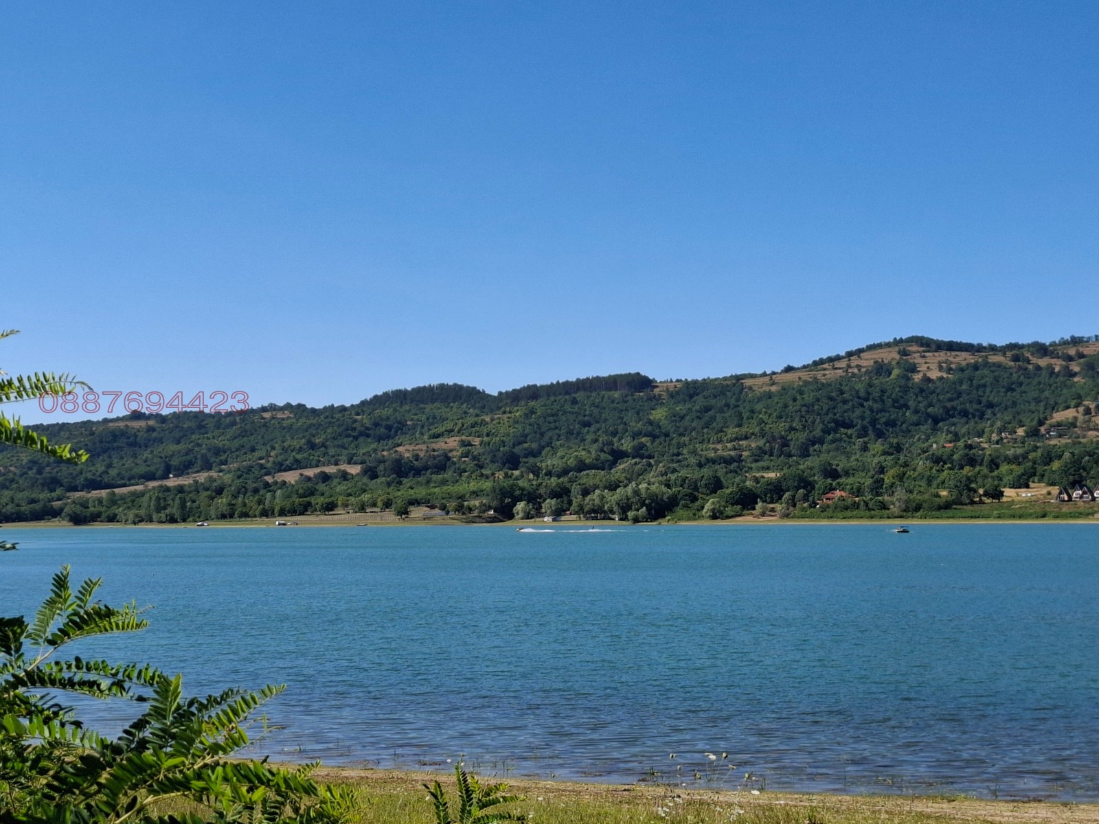 ������� ������ | Imot.bg � ����������� 1