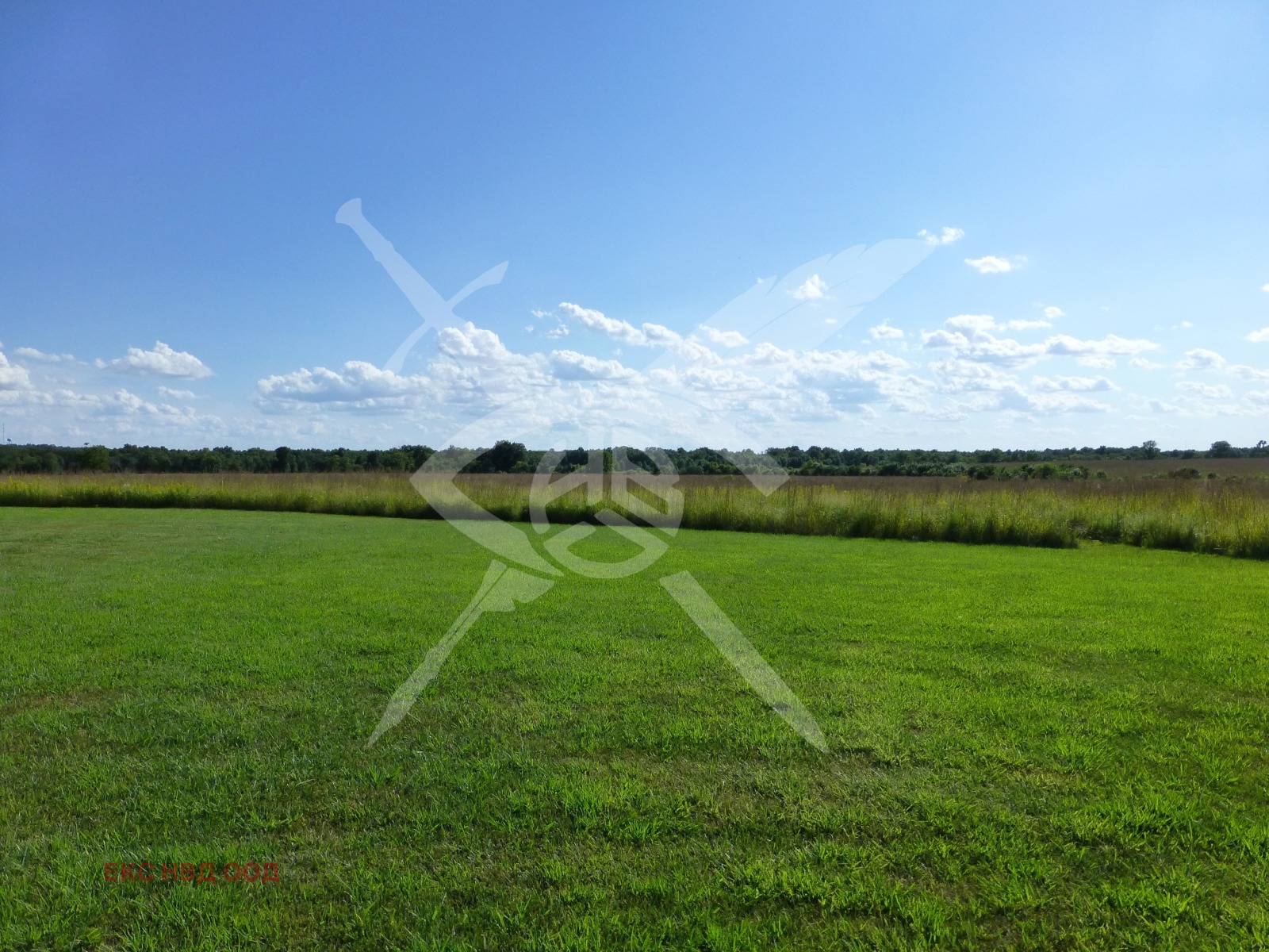 Продава ПАРЦЕЛ | Imot.bg — изображение 1