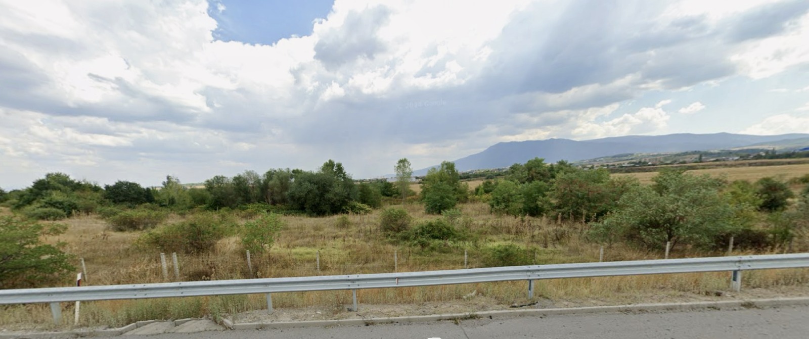 Продава ПАРЦЕЛ | Imot.bg — изображение 4