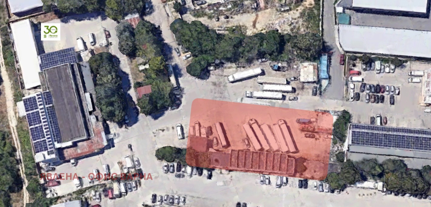 ������� ������������� ������ | Imot.bg � ����������� 3