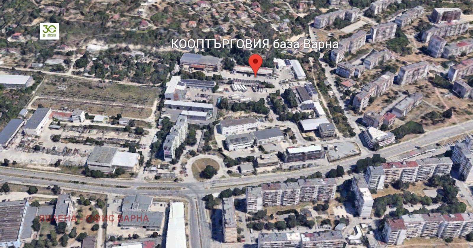 ������� ������������� ������ | Imot.bg � ����������� 2