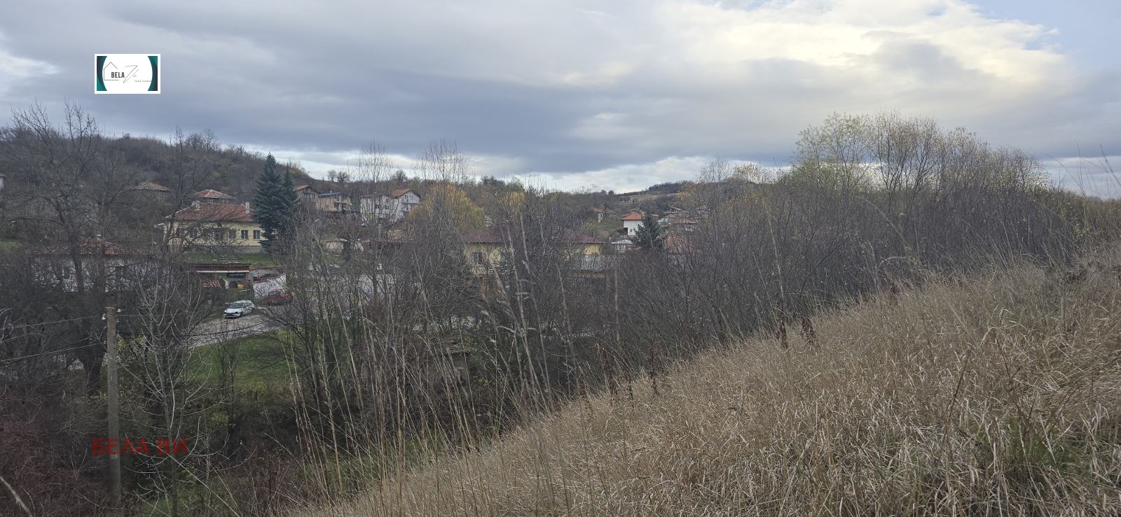 ������� ������ | Imot.bg � ����������� 5